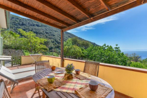 Pettirosso Casa Vai